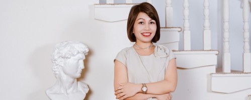 Sứ Mệnh